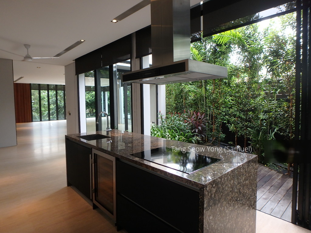 Dunearn Estate (D11), Detached #185473932
